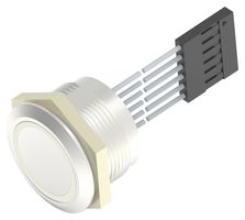 TE CONNECTIVITY - ALCOSWITCH AVC22LAIOFE0DT5A04