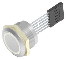 TE CONNECTIVITY - ALCOSWITCH AVC22MS04FE0DT5A04