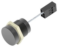 TE CONNECTIVITY - ALCOSWITCH AVP16MAIBH000T5B04