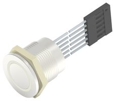 TE CONNECTIVITY - ALCOSWITCH AVP19MS04FE0DT5A04