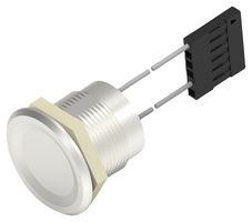 TE CONNECTIVITY - ALCOSWITCH AVP19MAIOC000T5A04