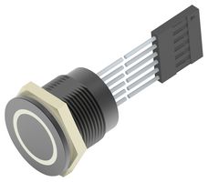 TE CONNECTIVITY - ALCOSWITCH AVP19MAIBFE0DT5A04