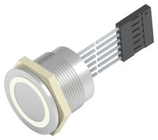 TE CONNECTIVITY - ALCOSWITCH AVP22MAIOFE0DT5A04