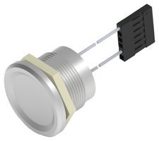 TE CONNECTIVITY - ALCOSWITCH AVP22MS16C000T5A04
