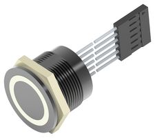 TE CONNECTIVITY - ALCOSWITCH AVP22MAIBFE0DT5A04
