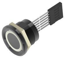 TE CONNECTIVITY - ALCOSWITCH AVP22MAIBCE0DT5A04