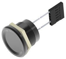 TE CONNECTIVITY - ALCOSWITCH AVP22MAIBC000T5A04
