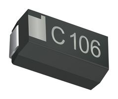 KYOCERA AVX F9H1C476KCC
