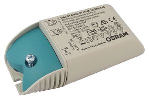 OSRAM HTM150