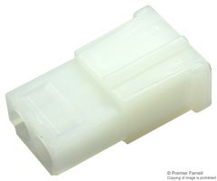 TE CONNECTIVITY - AMP 1-480318-0