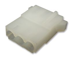 TE CONNECTIVITY - AMP 1-480303-0