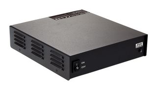 MEAN WELL ENP-120-12