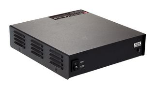 MEAN WELL ENP-360-12