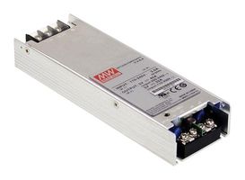 MEAN WELL UHP-200A-5