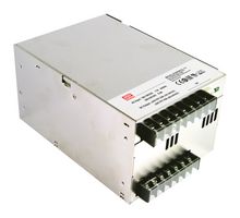 MEAN WELL PSPA-1000-24