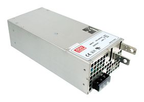 MEAN WELL RSP-1500-24