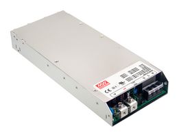 MEAN WELL RSP-2000-12