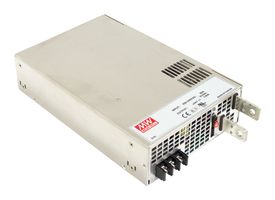 MEAN WELL RSP-2400-48