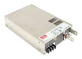 MEAN WELL RSP-3000-24
