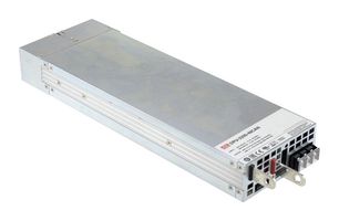 MEAN WELL DPU-3200-48