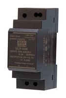 MEAN WELL DLP-04R