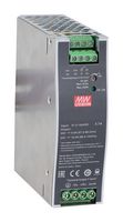 MEAN WELL DDR-240B-48