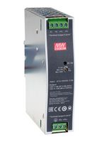 MEAN WELL DDR-120D-24