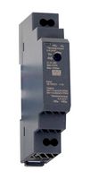 MEAN WELL DDR-15G-5
