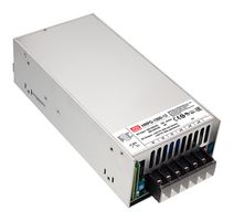MEAN WELL HRPG-1000-48
