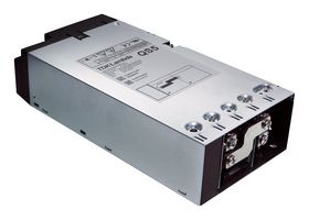 TDK-LAMBDA QS50002N