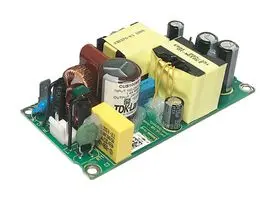TDK-LAMBDA CUS100ME-24