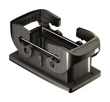 HARTING 19430160320