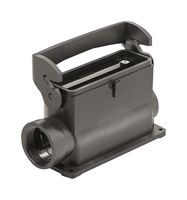 HARTING 19430240251