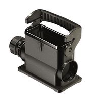 HARTING 19431160251