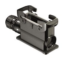 HARTING 19433240233