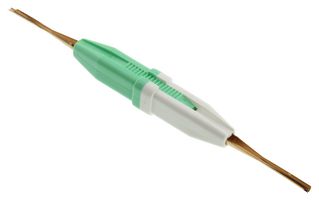 TE CONNECTIVITY - AMP 91066-1