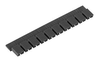 TE CONNECTIVITY - AMP 382811-6