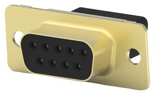 TE CONNECTIVITY - AMP 205203-8