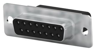 TE CONNECTIVITY - AMP 205205-7