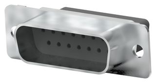 TE CONNECTIVITY - AMP 205206-9