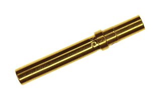 TE CONNECTIVITY - AMP 206793-1...