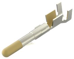TE CONNECTIVITY - AMP 60618-5