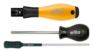 WIHA 26866