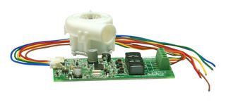NIDEC COMPONENTS TF029B-1000-P