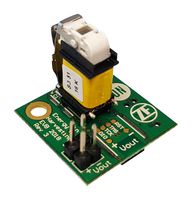 ONSEMI BLE-SWITCH001-GEVB