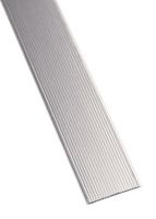 3M 7700/50 SF