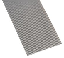 3M HF447/50 SF