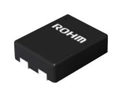 ROHM BU52494NUZ-ZE2