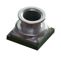 STMICROELECTRONICS LPS33WTR