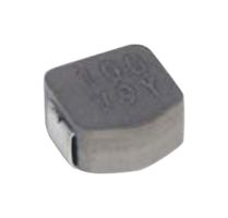 KEMET MPLCV0654L220